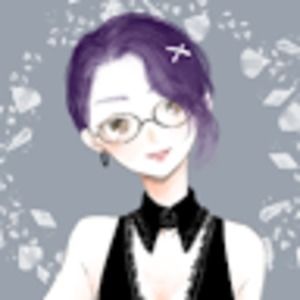 Meet your Posher, Aida